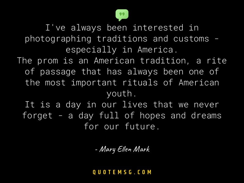 Image of Mary Ellen Mark