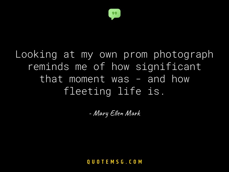 Image of Mary Ellen Mark