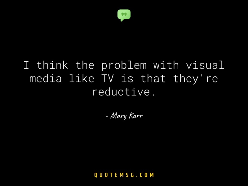 Image of Mary Karr