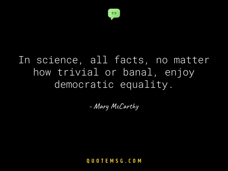 Image of Mary McCarthy