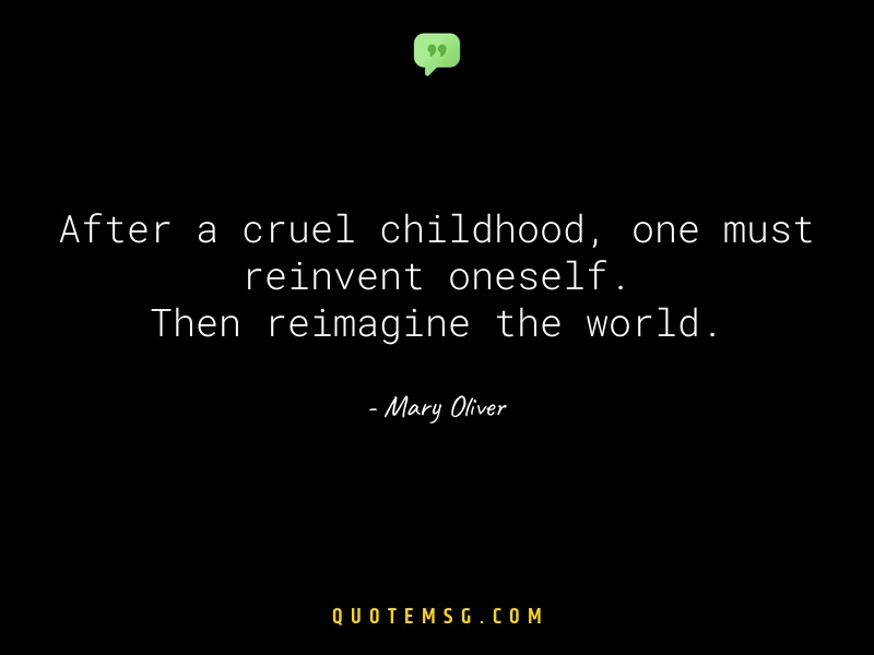 Image of Mary Oliver