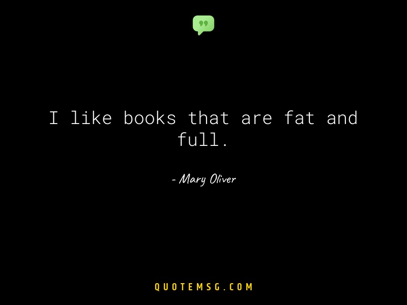 Image of Mary Oliver