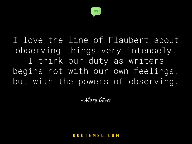 Image of Mary Oliver