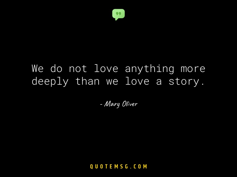 Image of Mary Oliver