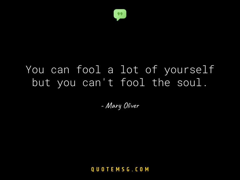 Image of Mary Oliver