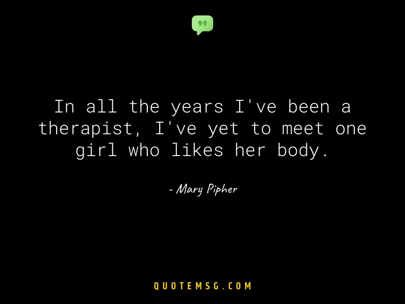 Image of Mary Pipher