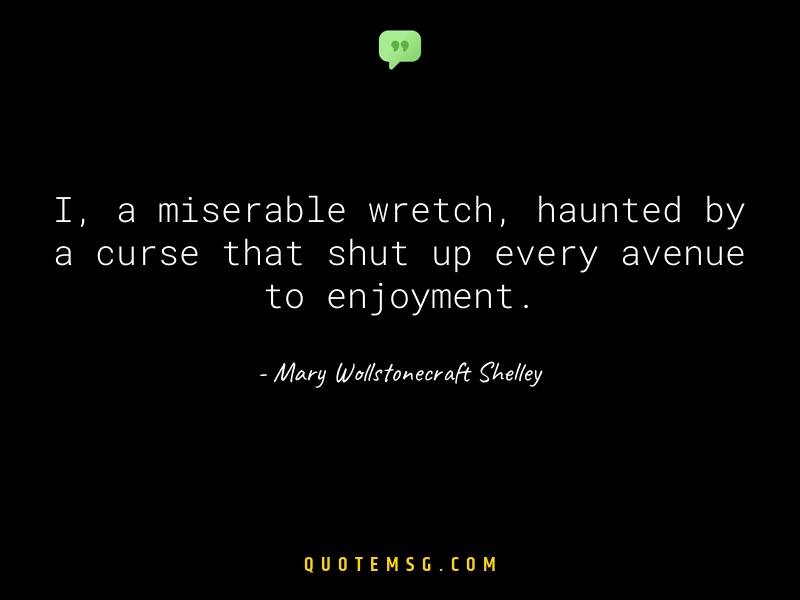 Image of Mary Wollstonecraft Shelley