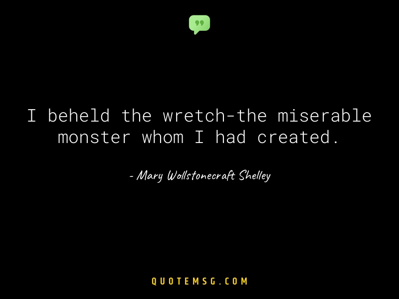 Image of Mary Wollstonecraft Shelley