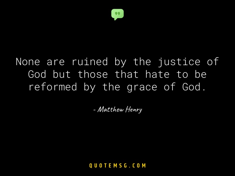 Image of Matthew Henry