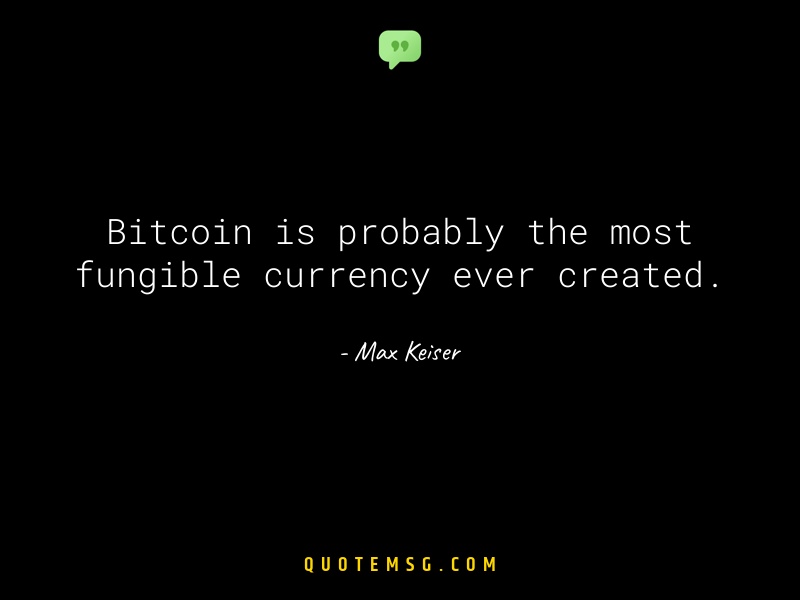 Image of Max Keiser