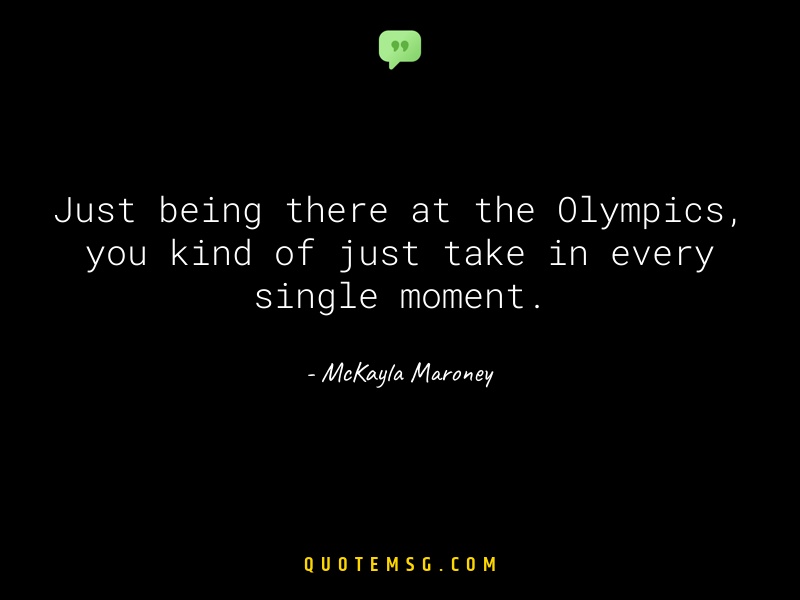 Image of McKayla Maroney