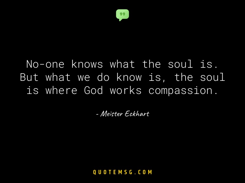 Image of Meister Eckhart