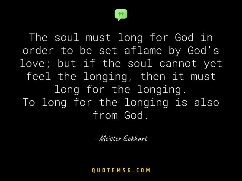 Image of Meister Eckhart