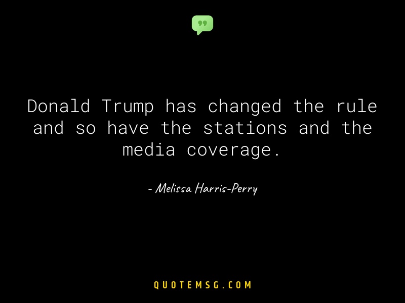 Image of Melissa Harris-Perry