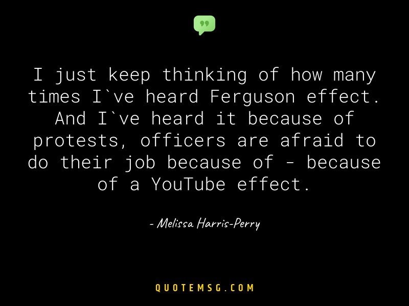 Image of Melissa Harris-Perry