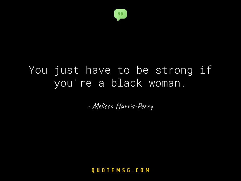 Image of Melissa Harris-Perry