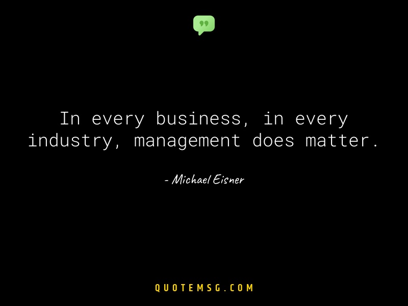 Image of Michael Eisner