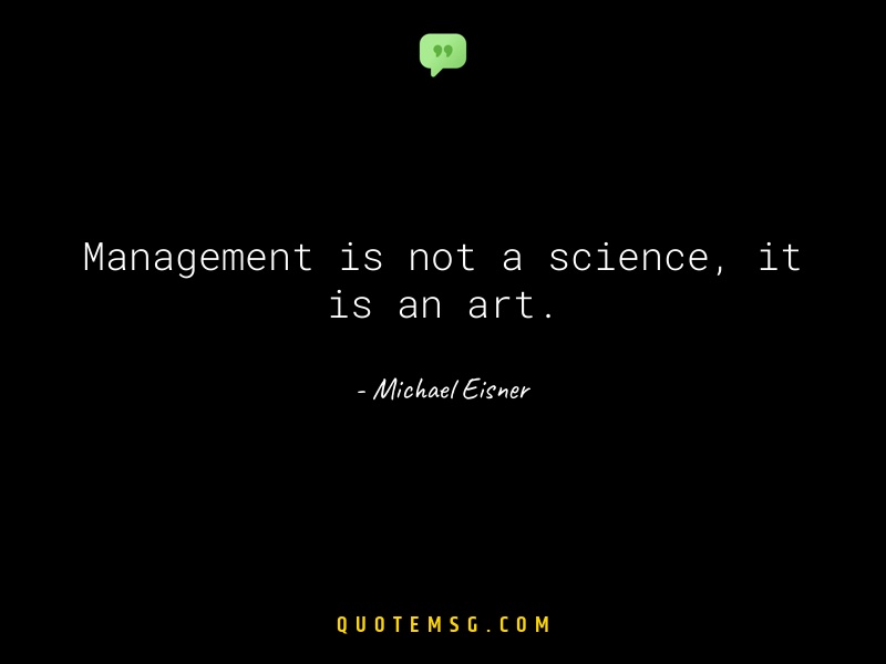 Image of Michael Eisner