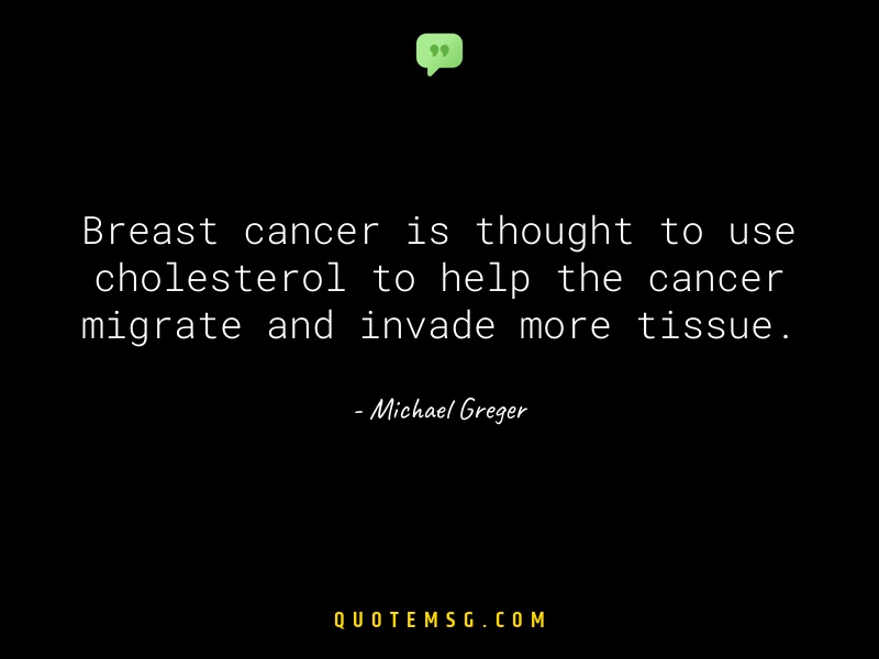 Image of Michael Greger