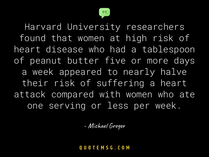 Image of Michael Greger