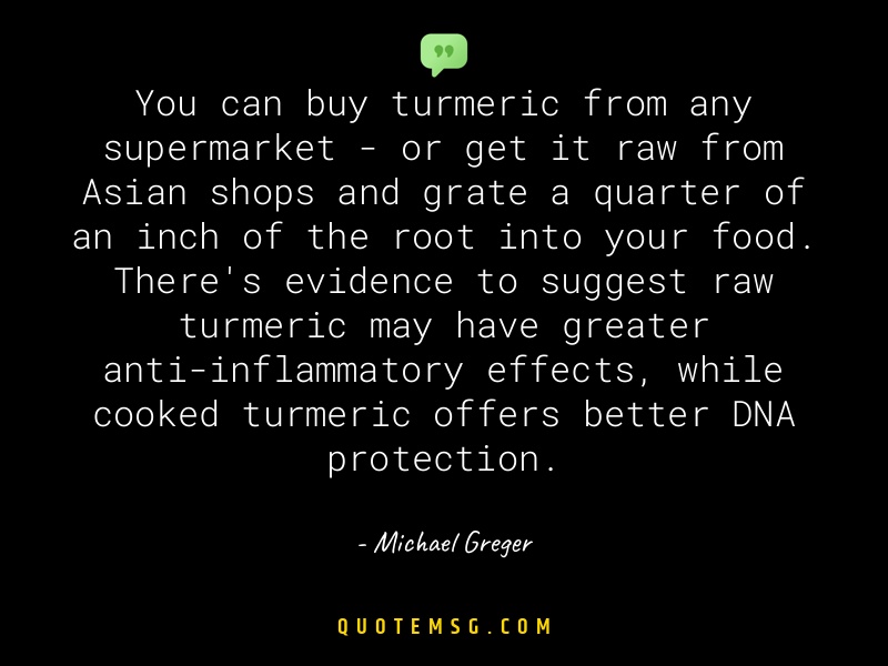 Image of Michael Greger