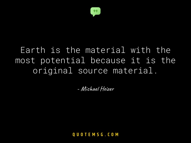 Image of Michael Heizer