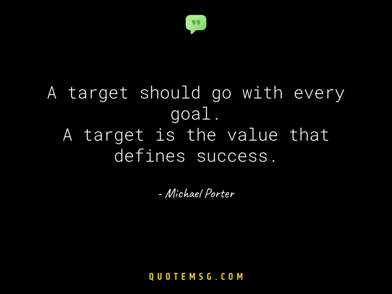 Image of Michael Porter