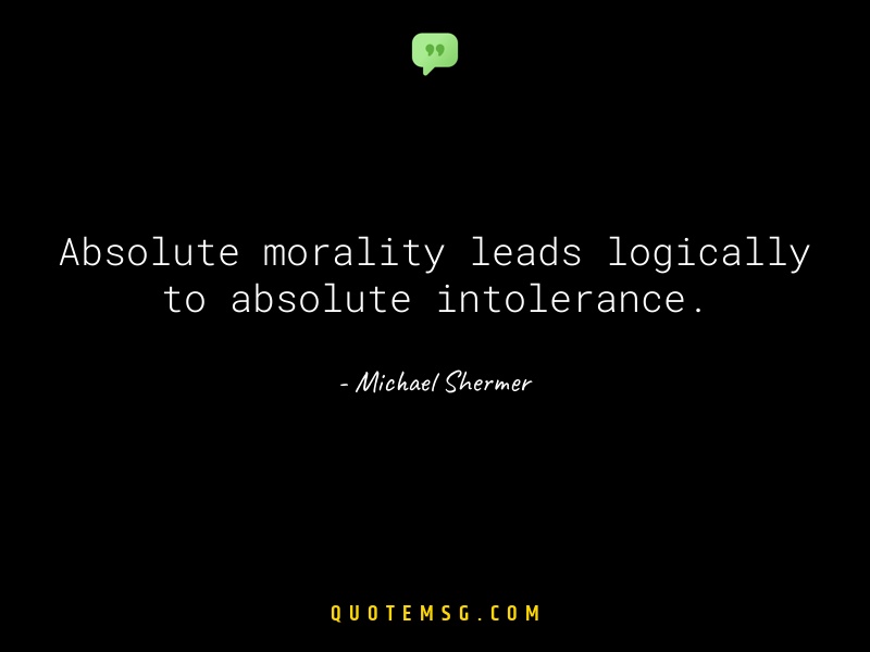 Image of Michael Shermer