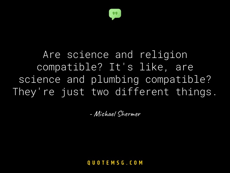 Image of Michael Shermer