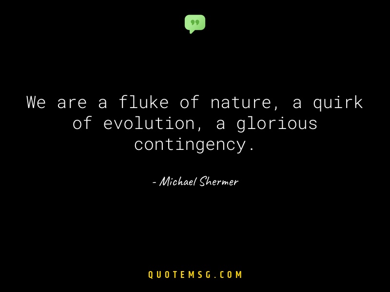 Image of Michael Shermer