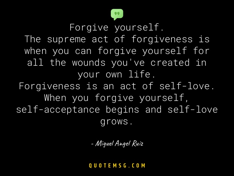 Image of Miguel Angel Ruiz