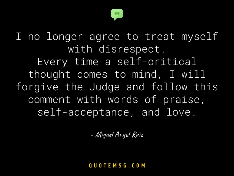 Image of Miguel Angel Ruiz