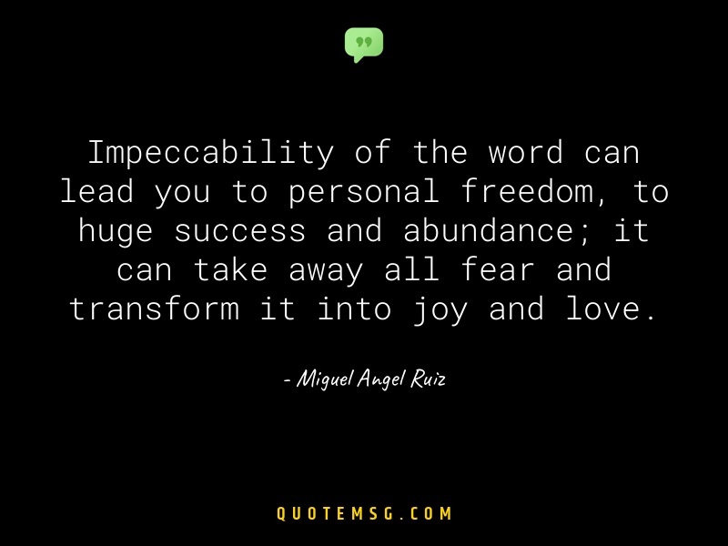 Image of Miguel Angel Ruiz