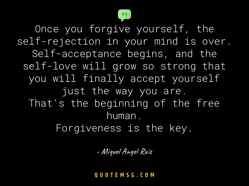 Image of Miguel Angel Ruiz