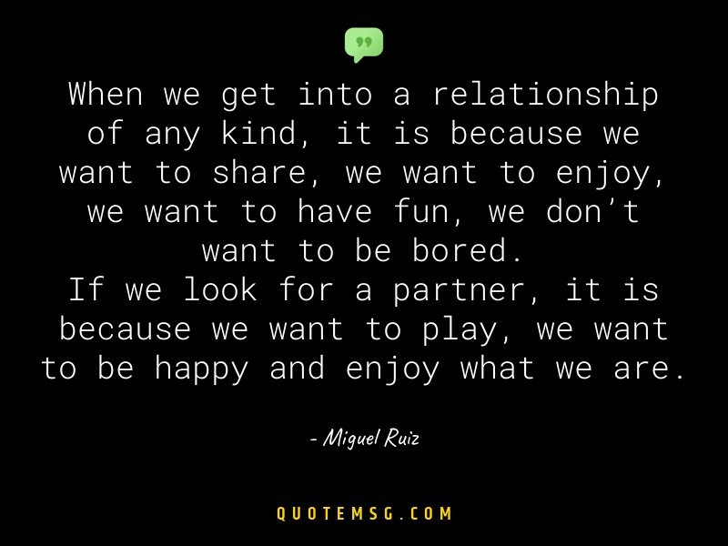 Image of Miguel Ruiz