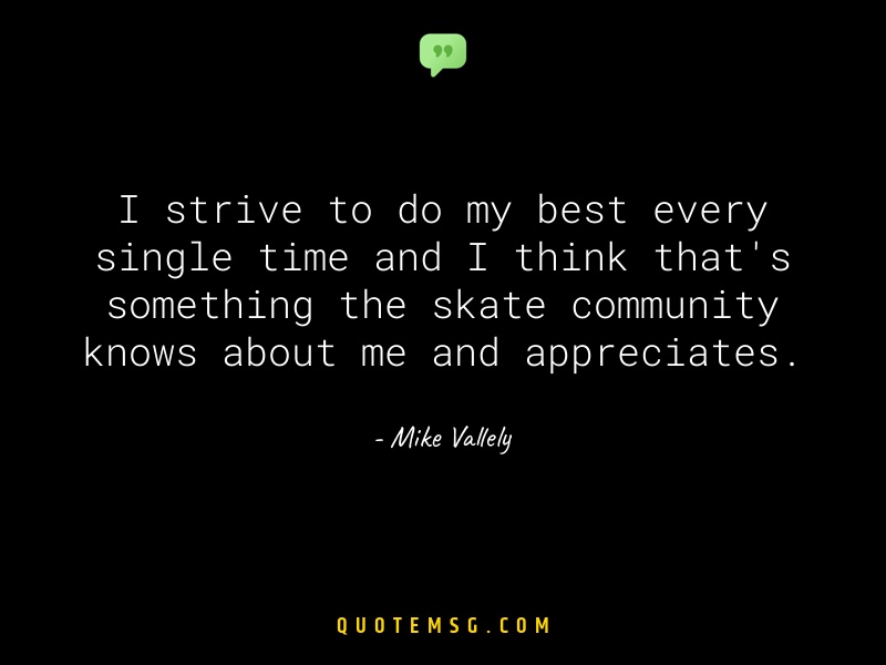 Image of Mike Vallely