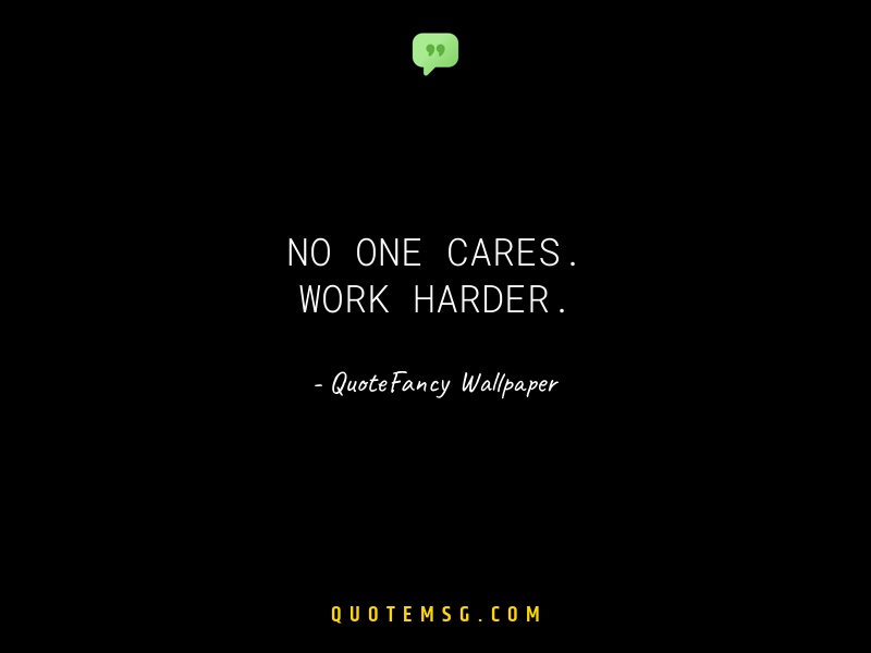 Image of QuoteFancy Wallpaper