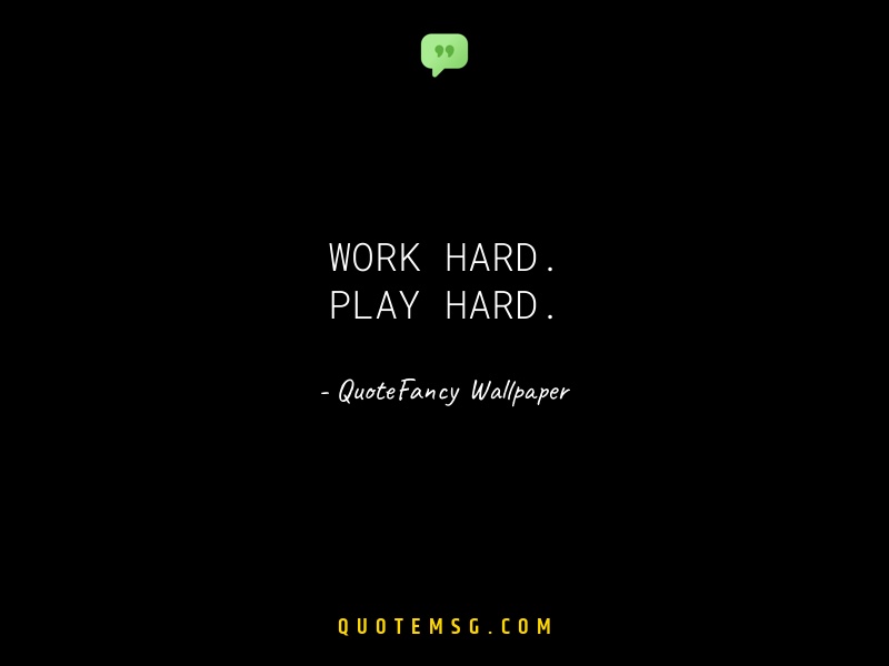 Image of QuoteFancy Wallpaper