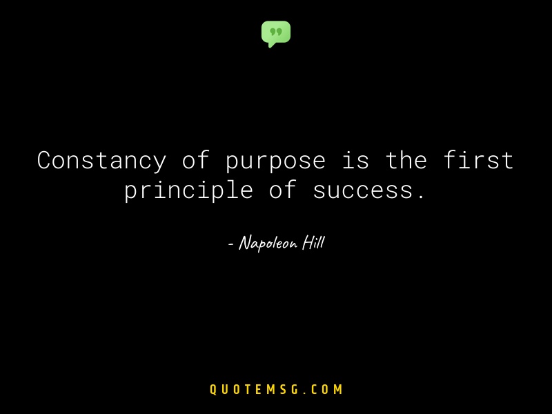 Image of Napoleon Hill