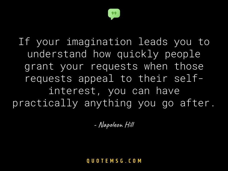 Image of Napoleon Hill