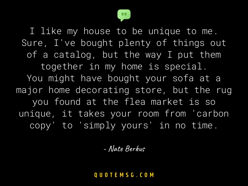 Image of Nate Berkus