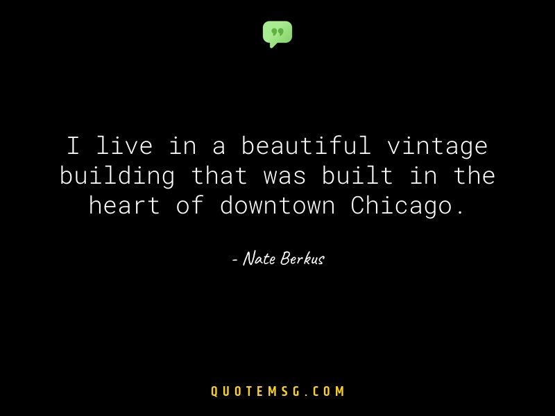 Image of Nate Berkus