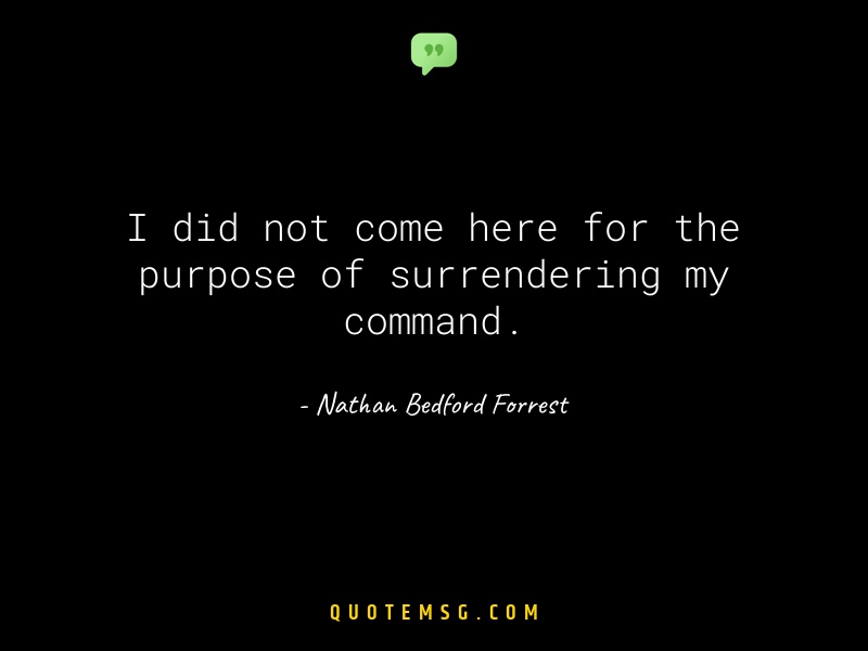 Image of Nathan Bedford Forrest