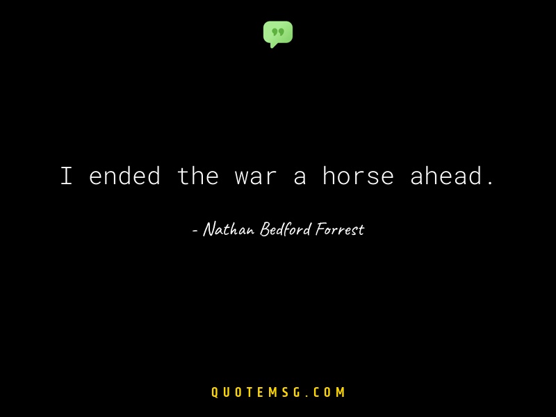 Image of Nathan Bedford Forrest