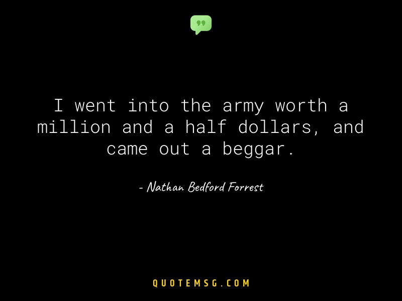 Image of Nathan Bedford Forrest