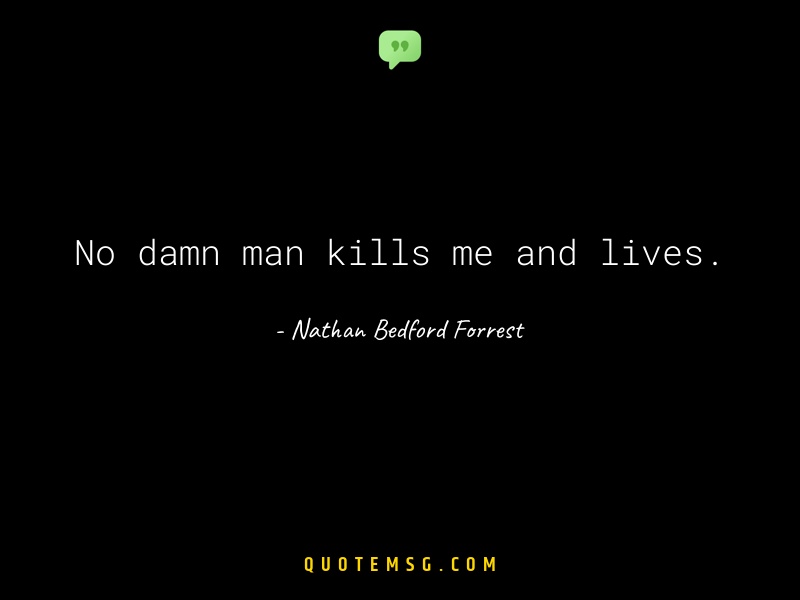 Image of Nathan Bedford Forrest