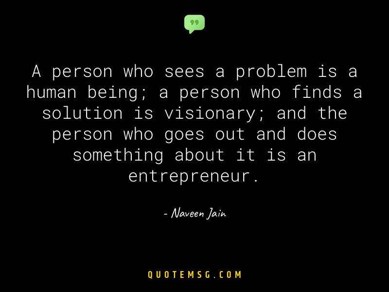 Image of Naveen Jain