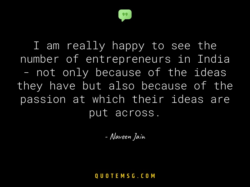 Image of Naveen Jain