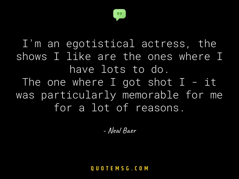 Image of Neal Baer