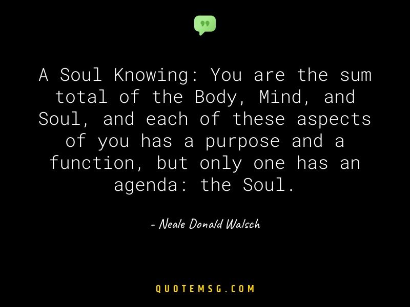 Image of Neale Donald Walsch